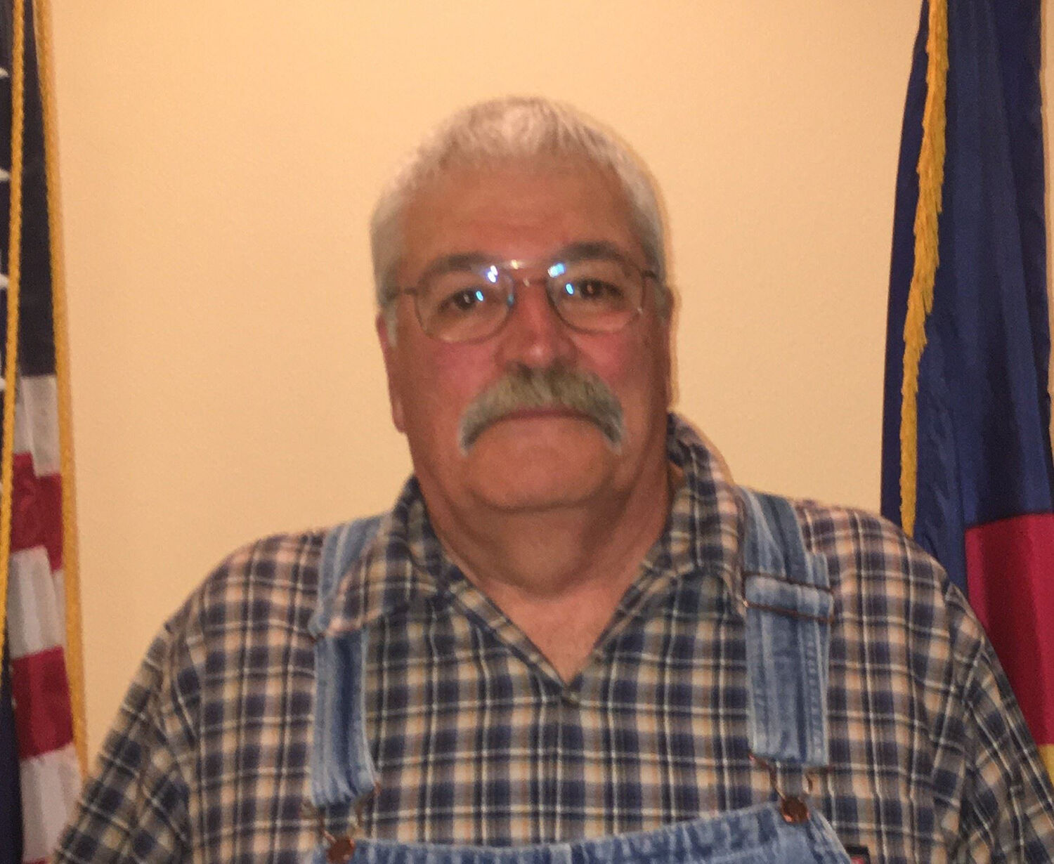 Doug Keller